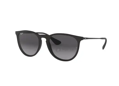 Kính mát Ray-Ban Erika RB4171F-622/8G(57)